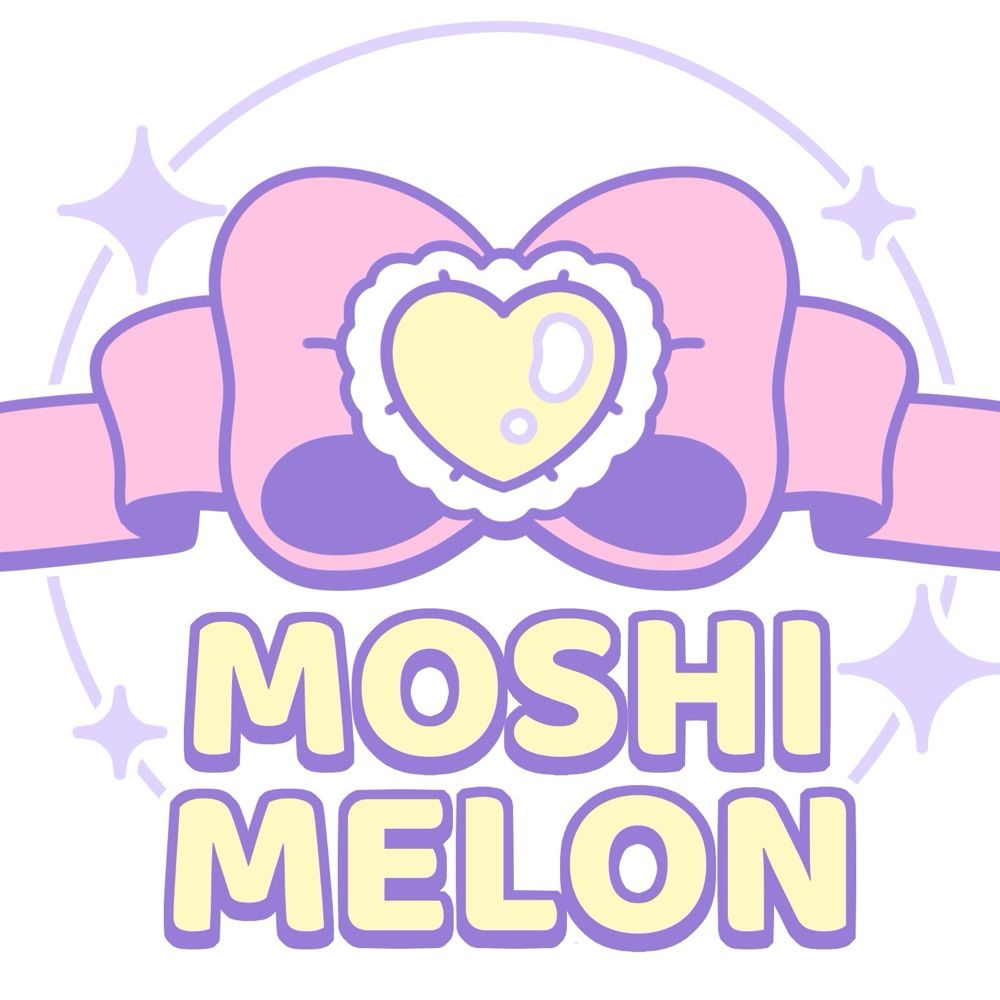 MOSHI MELON