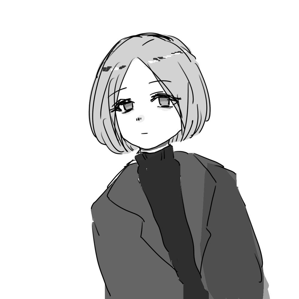 ええやんか太郎