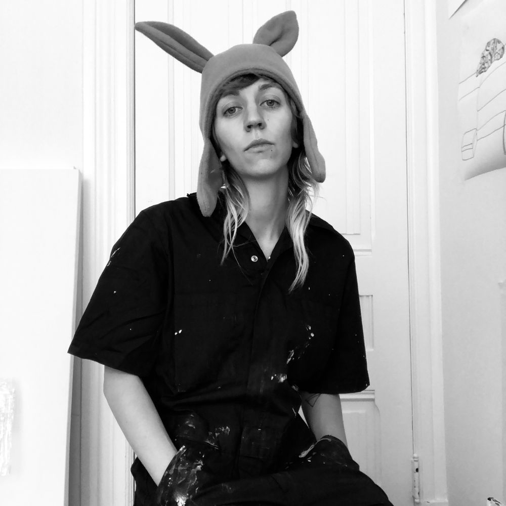 Rachel Dean