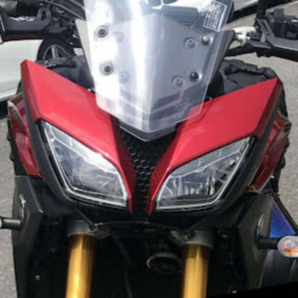 RIDER gg