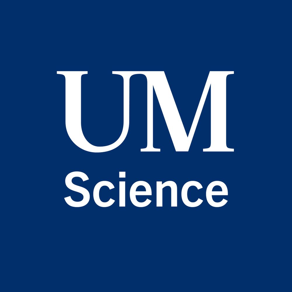 UM Faculty of Science