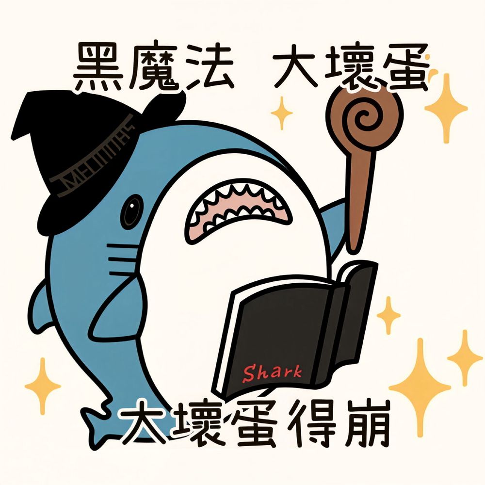 妞和其他8964人觉得很赞