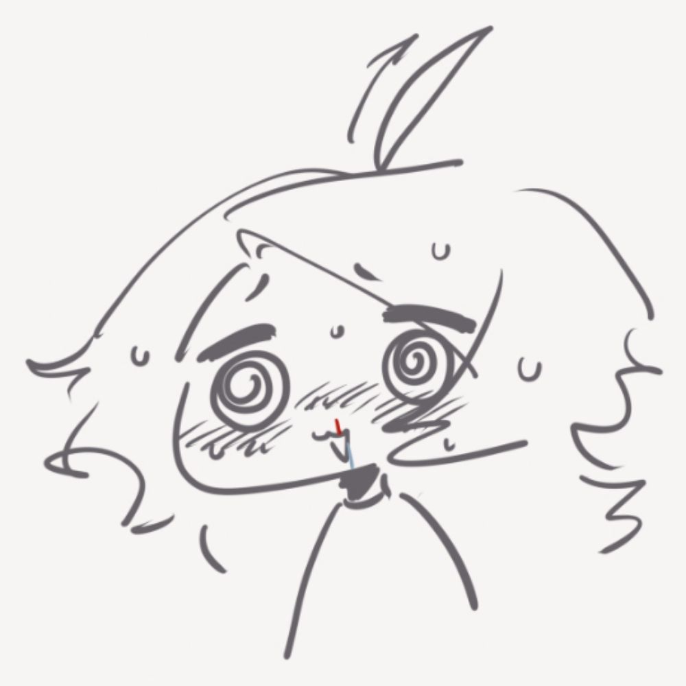 Mintsies