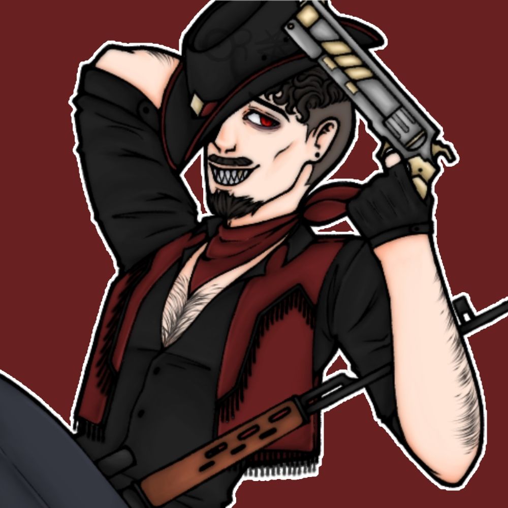 _Morango_666_