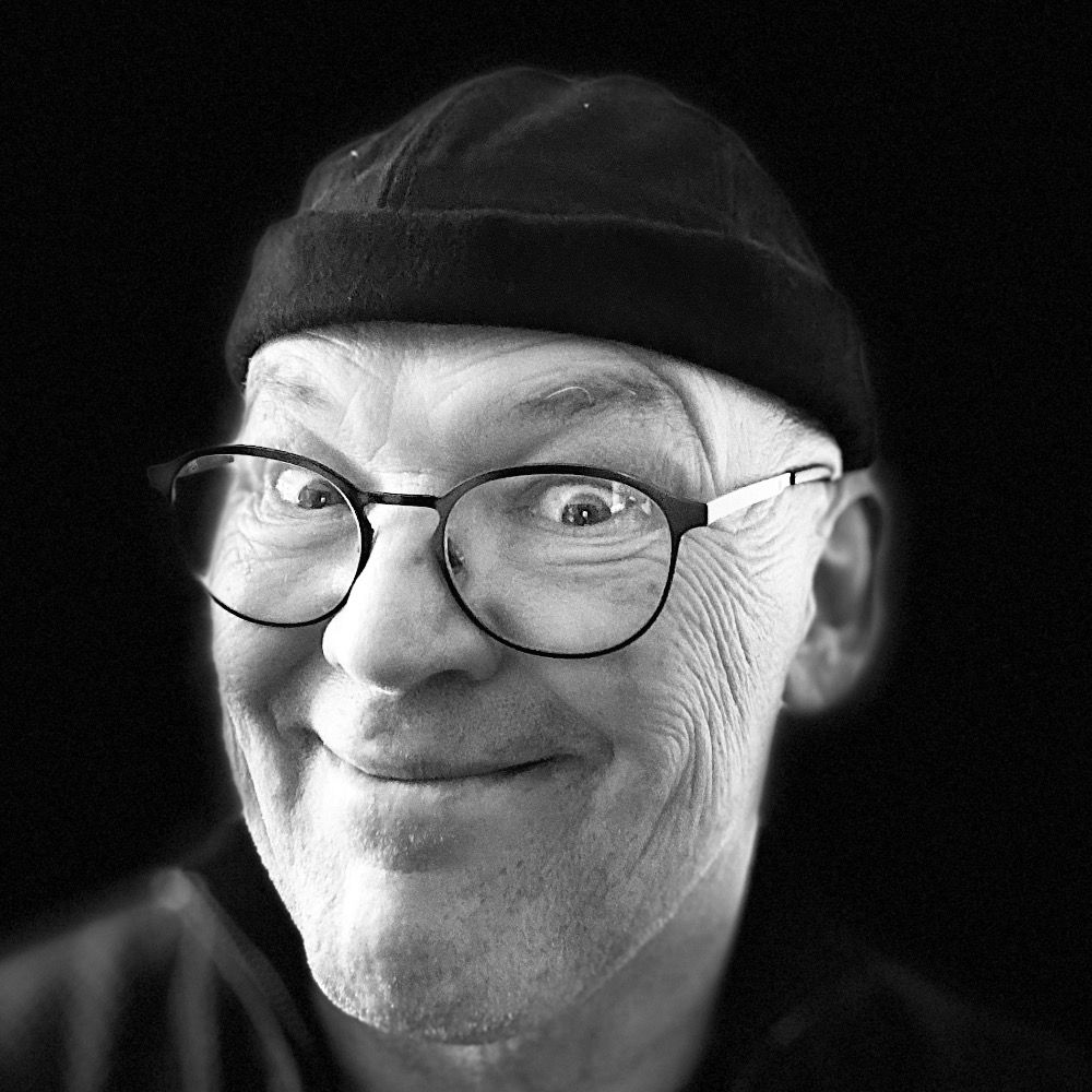 michael