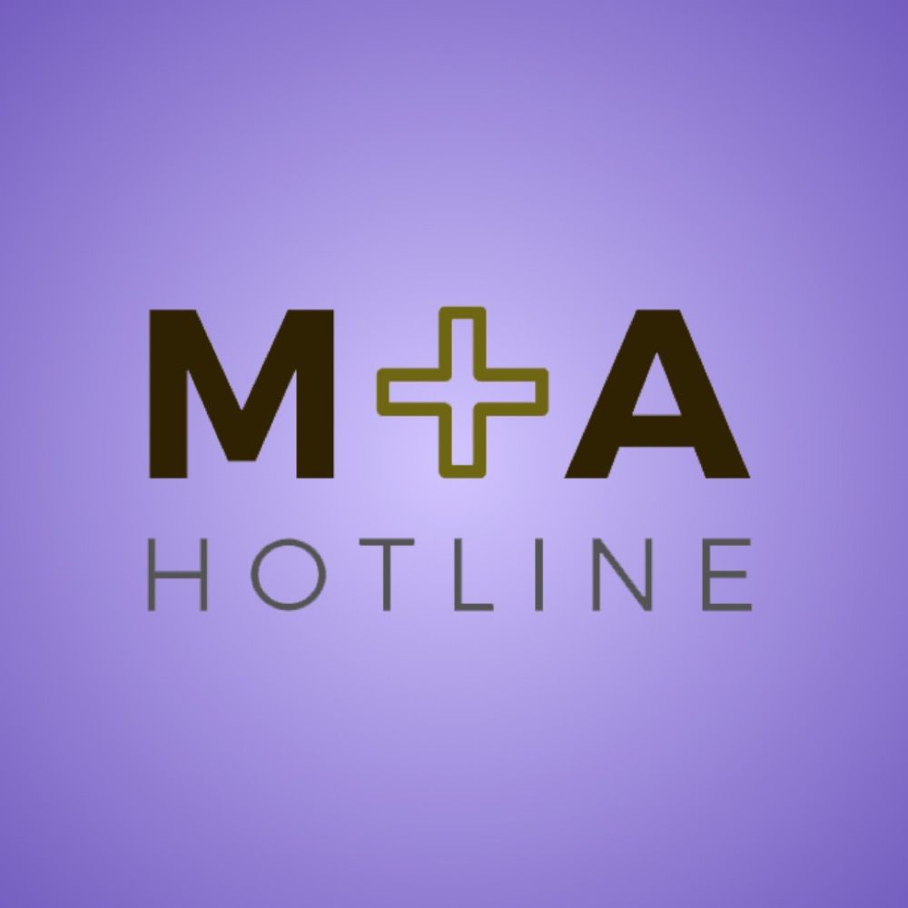 Miscarriage + Abortion Hotline
