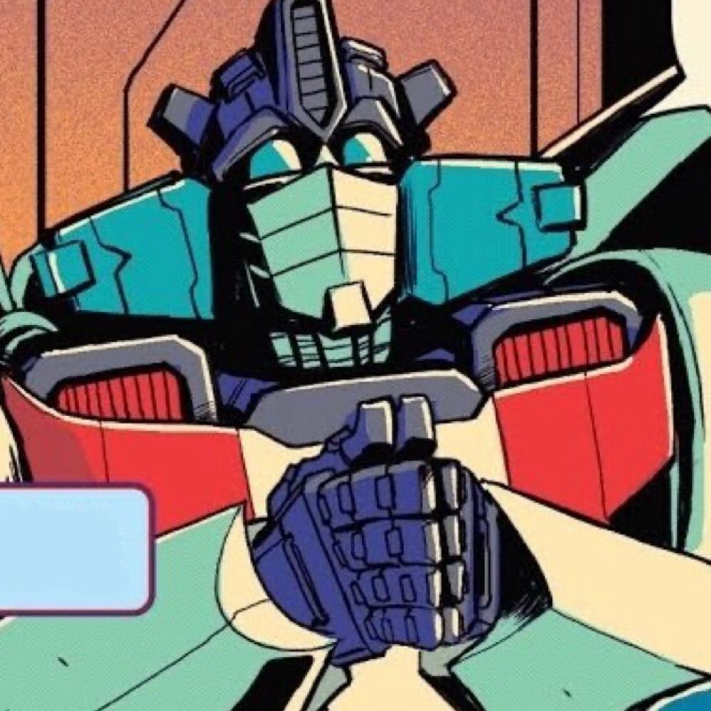 WHEELJACK