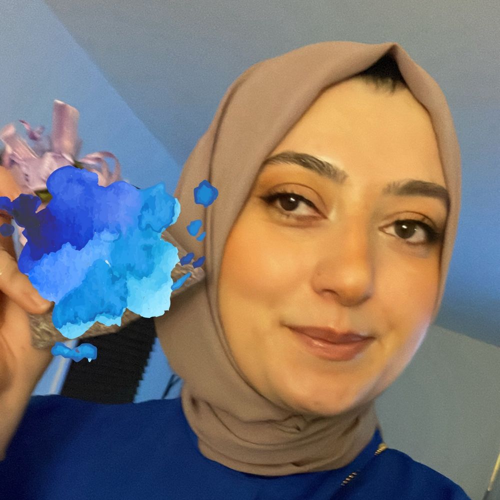 Evhamlı Kurabiye
