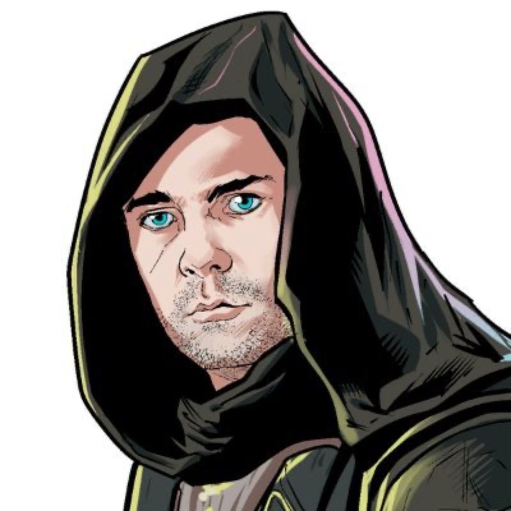 Ethervoid's avatar