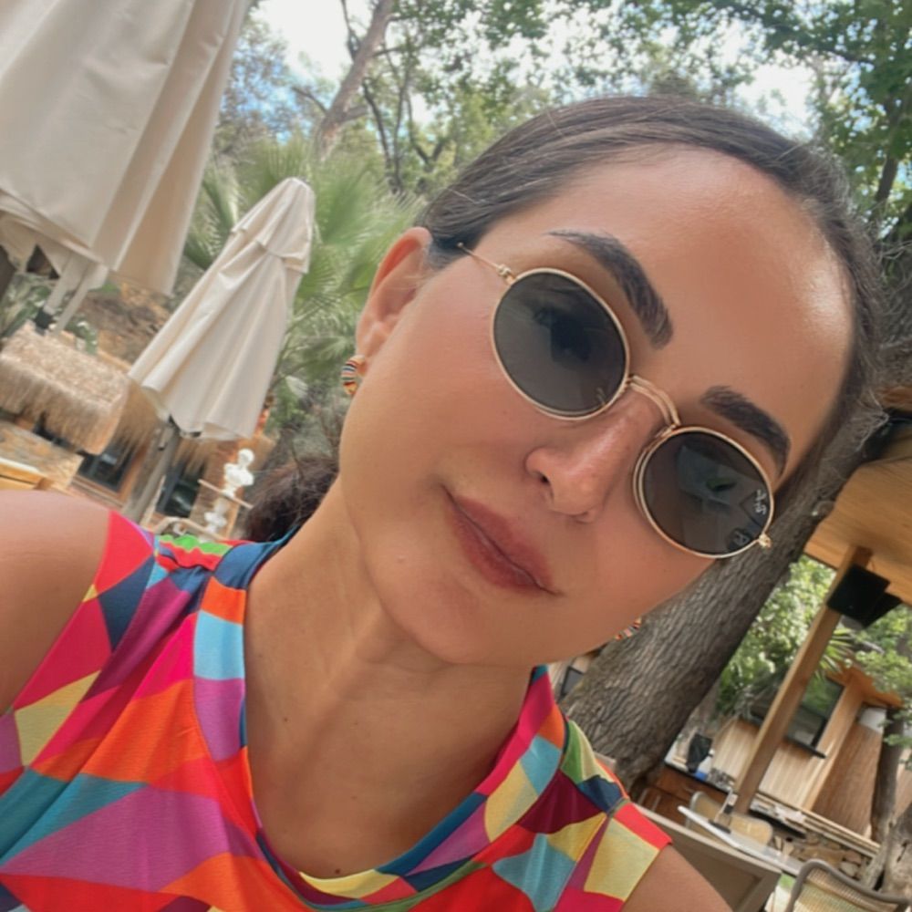 Damla Alptekin