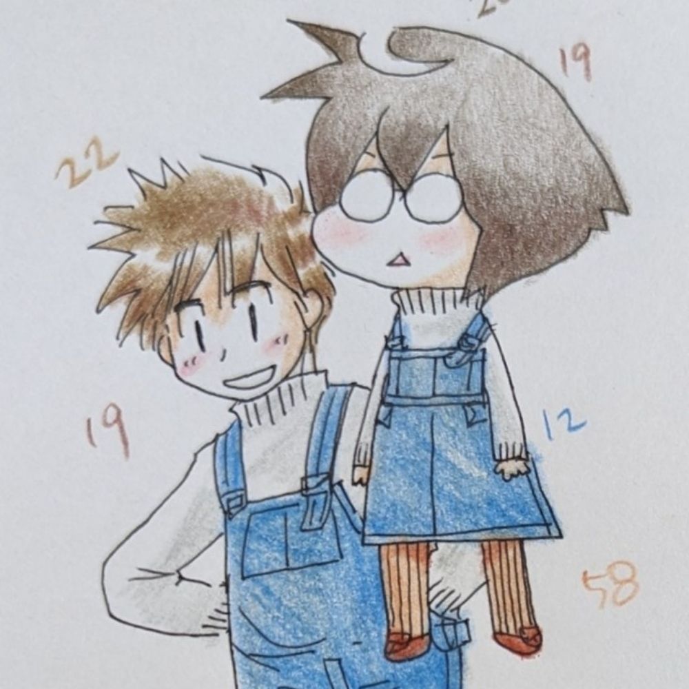 相原りょう