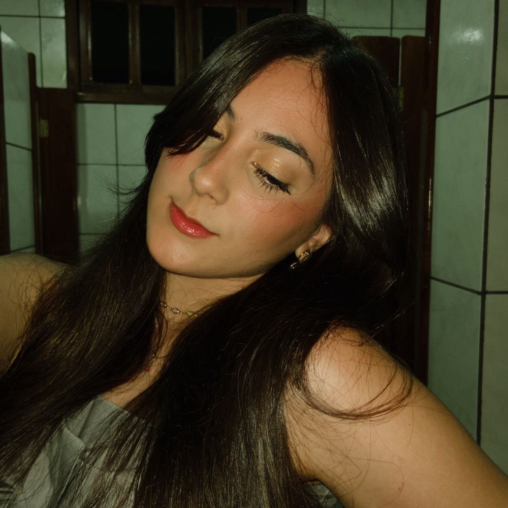 isa