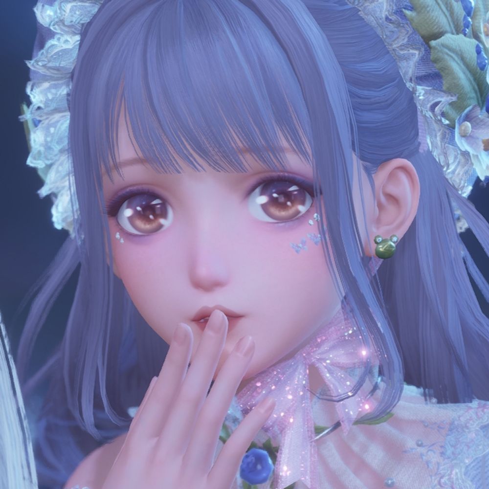 🌷