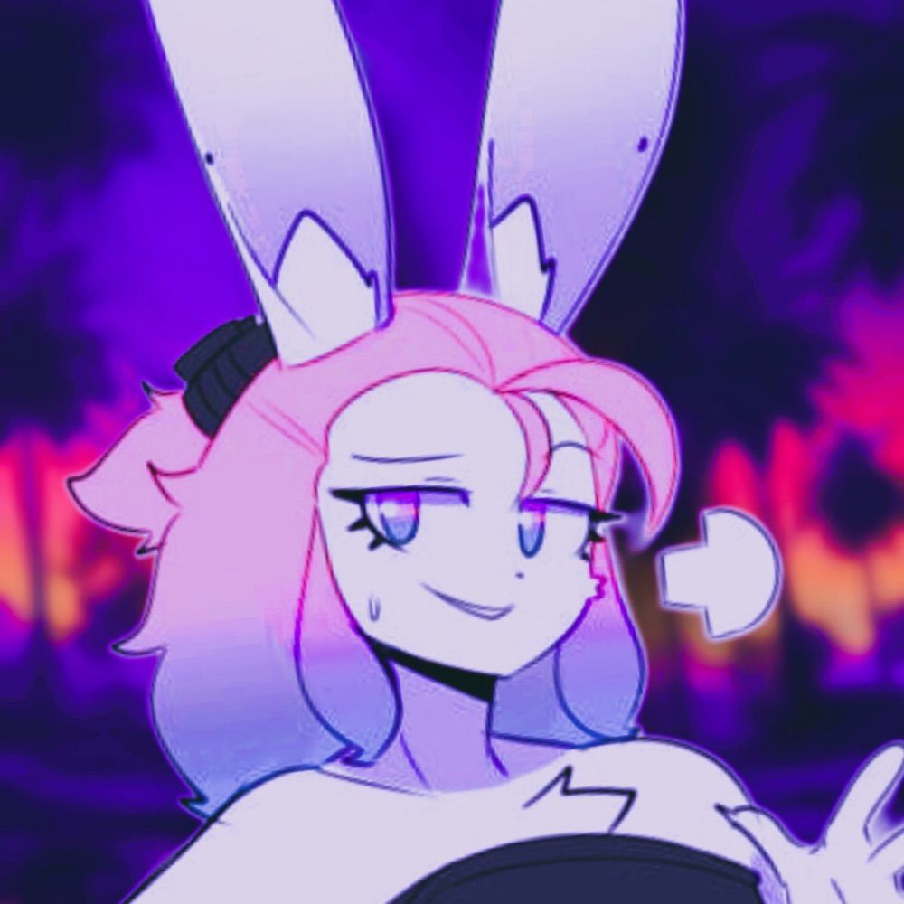 𝐏𝐞𝐭𝐞𝐫 𝐏𝐢𝐥𝐥𝐨𝐰𝐭𝐢𝐭𝐬
