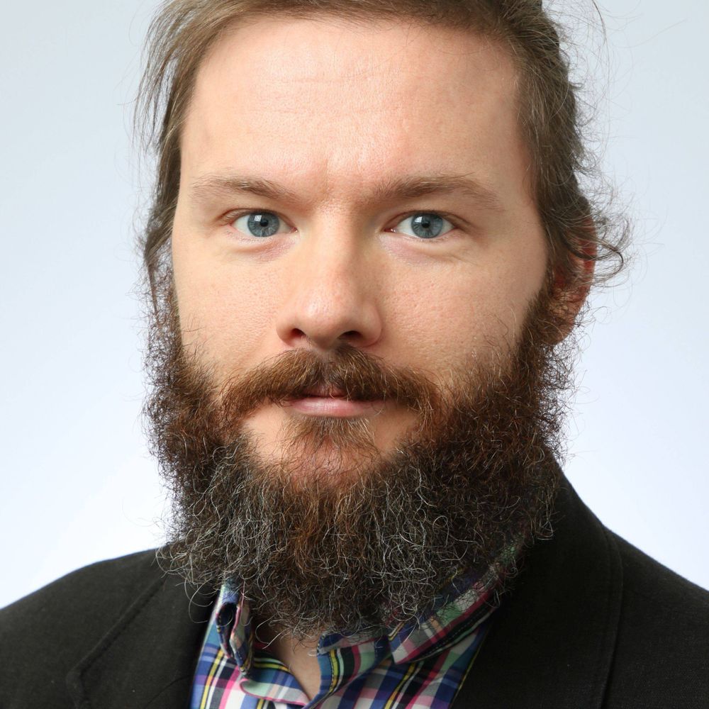 Radek Kaczmarek 