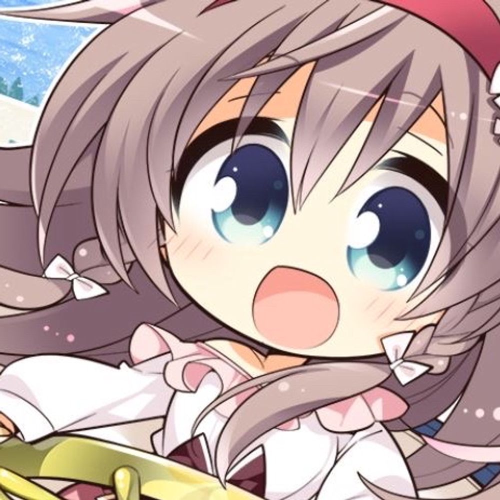 いまさん