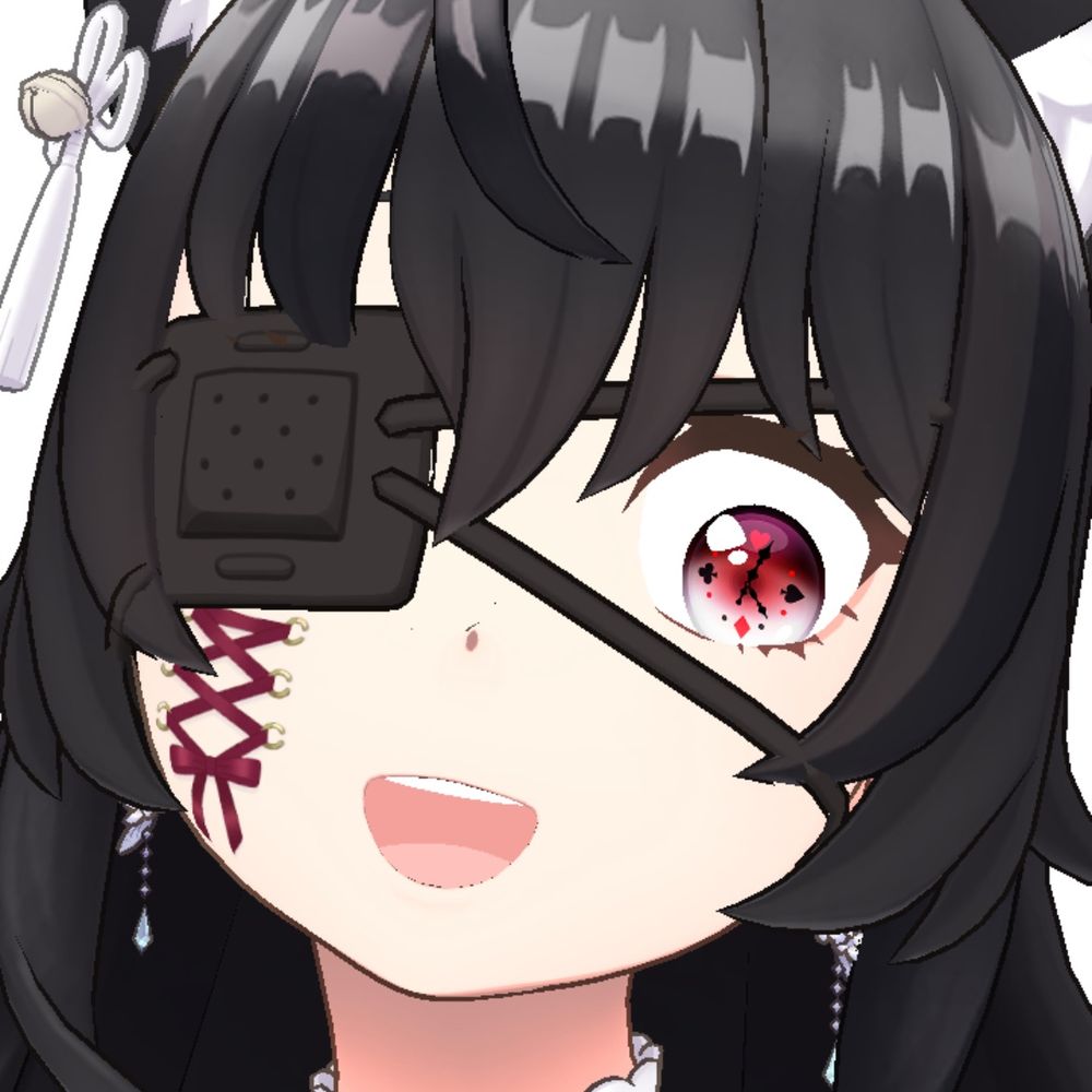 (雄)山崎縫製