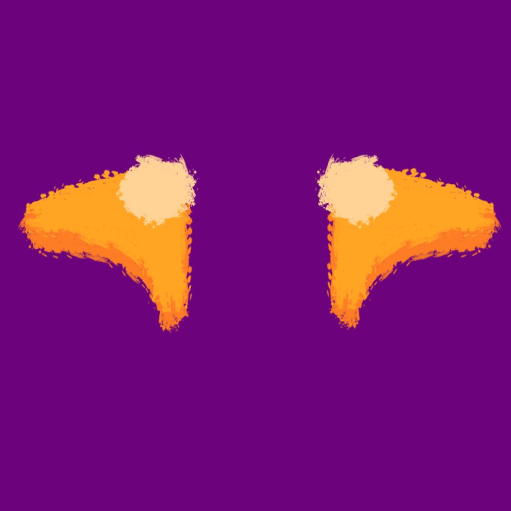 nixhelix
