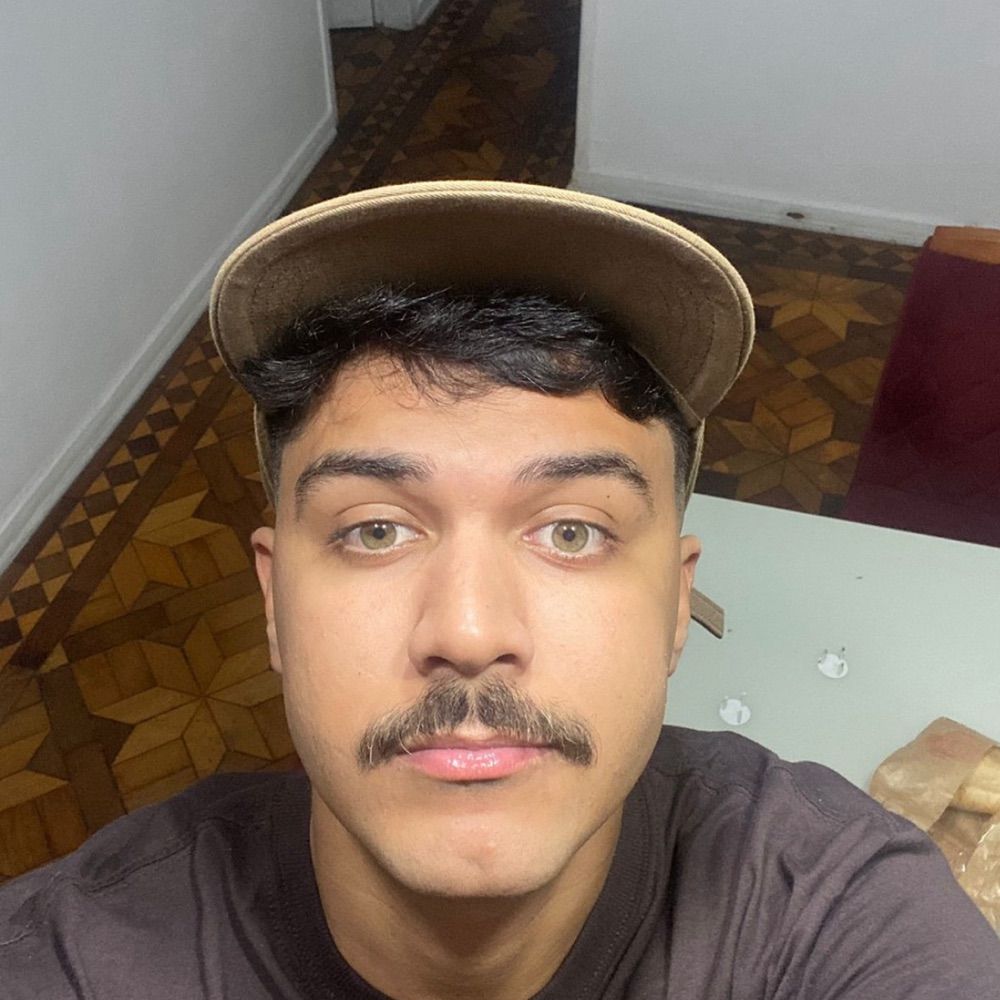 abreu