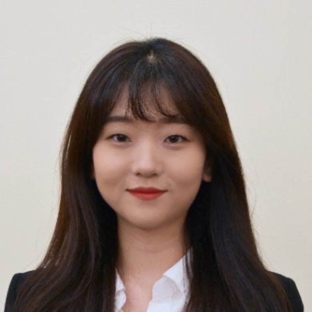 Ji-Eun Park
