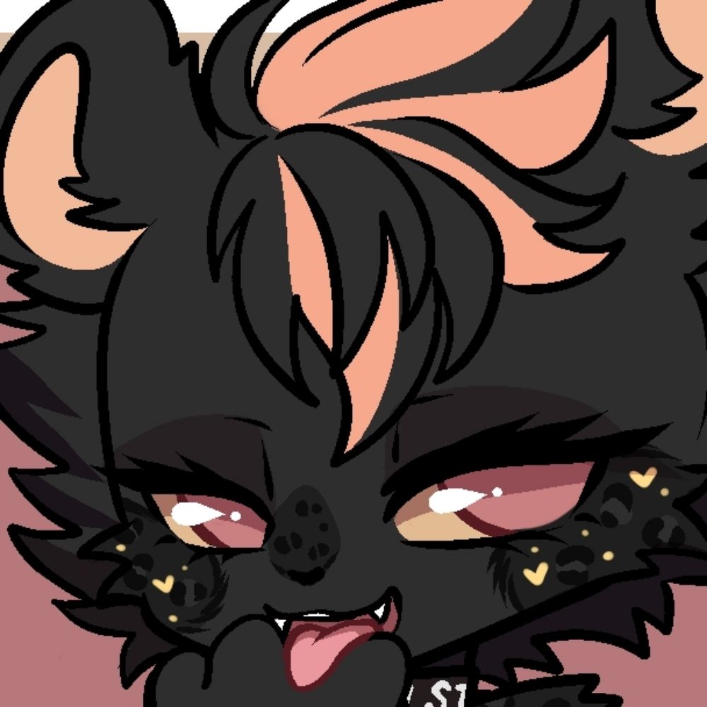 🖤🍒 Cherri🖤🍒
