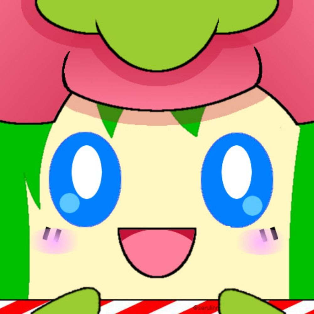 せるりん