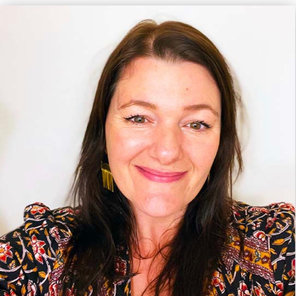 Eleni Nicholas @ Oracle and Bough