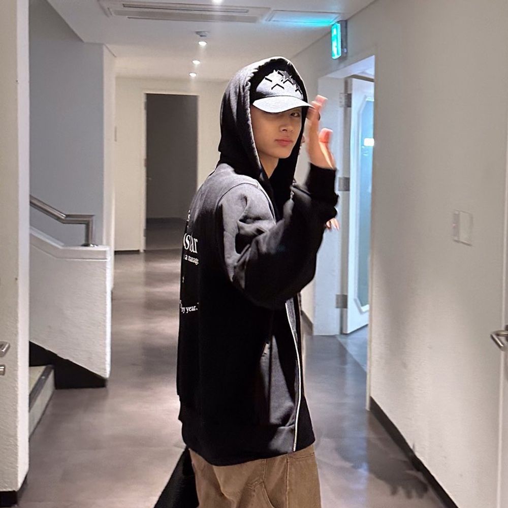 nαlαᗢ