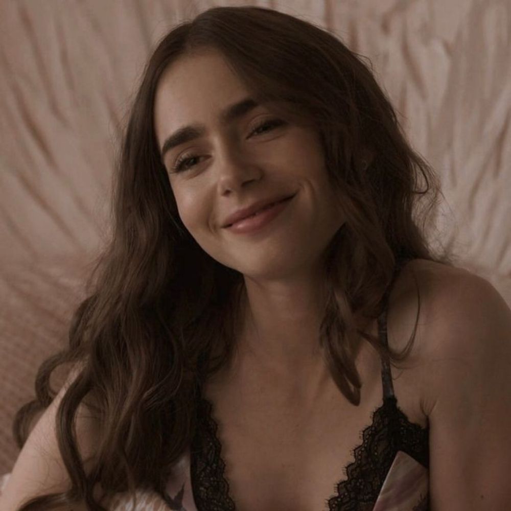 marcella 🌷