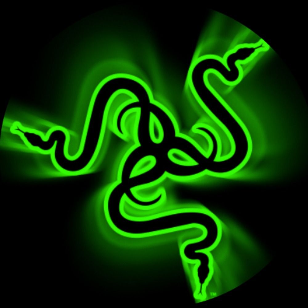 d3m0