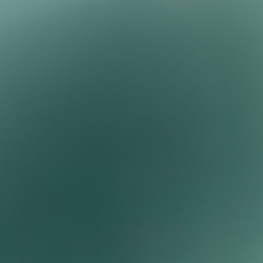 mrkspflr