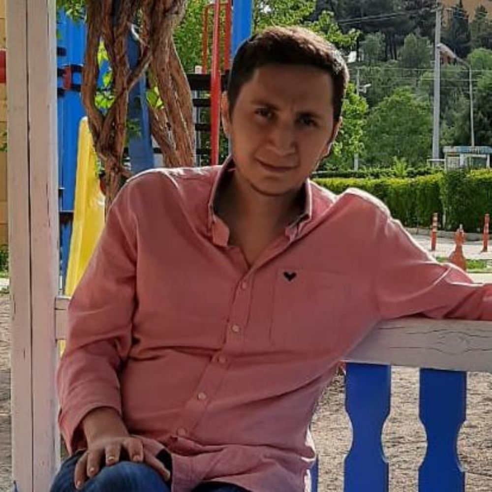 Mehmet Özdemir