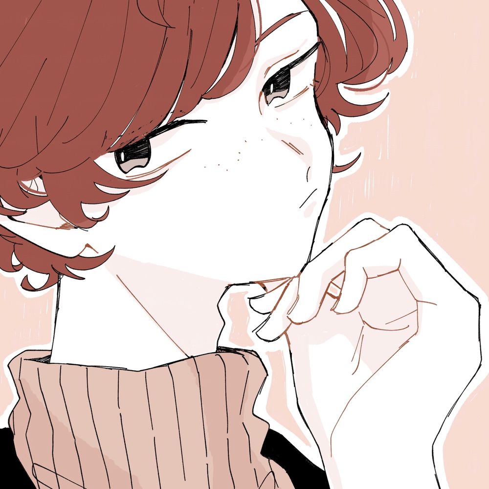 吉成ゆずこ