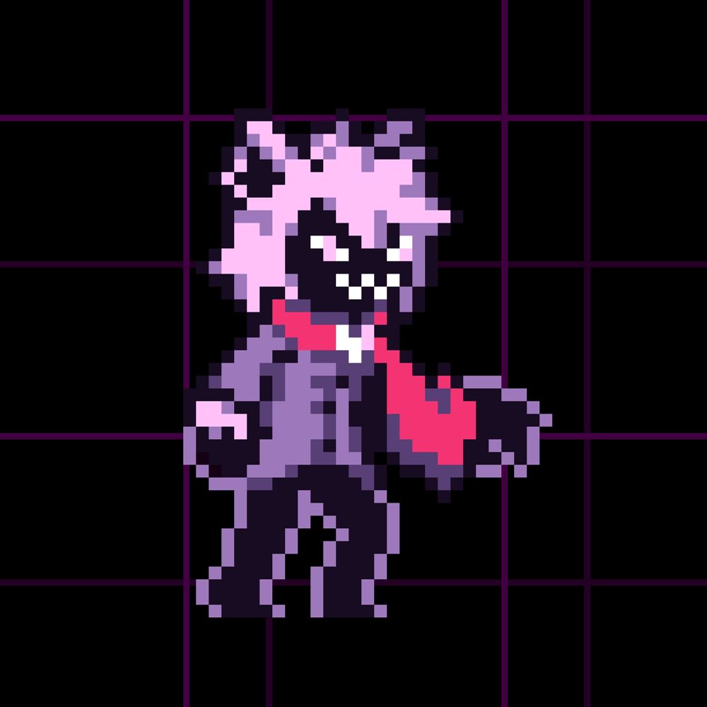 TrixxedHeart
