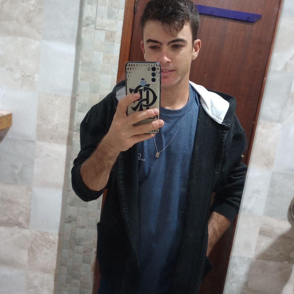Manu