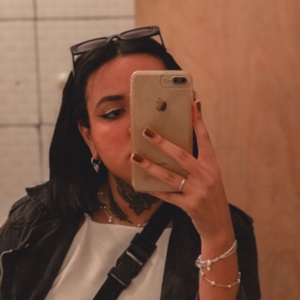 ALiNE 