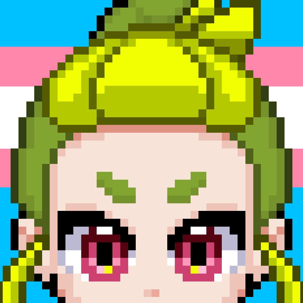 ShoriMP