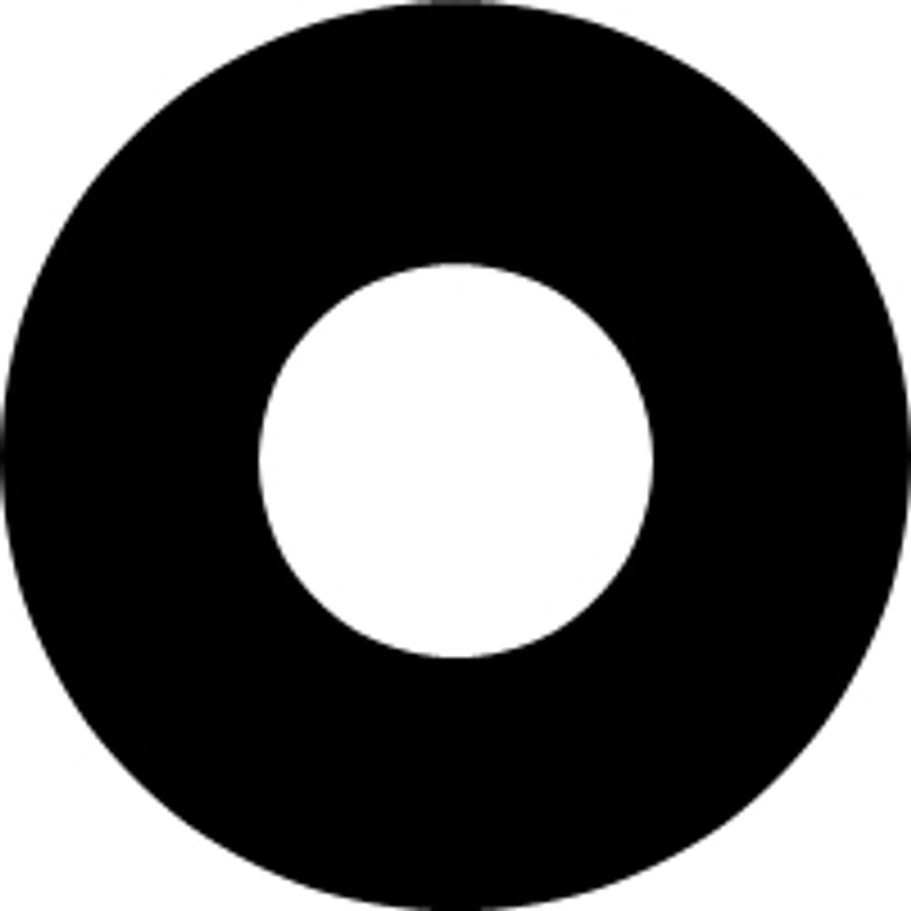 400