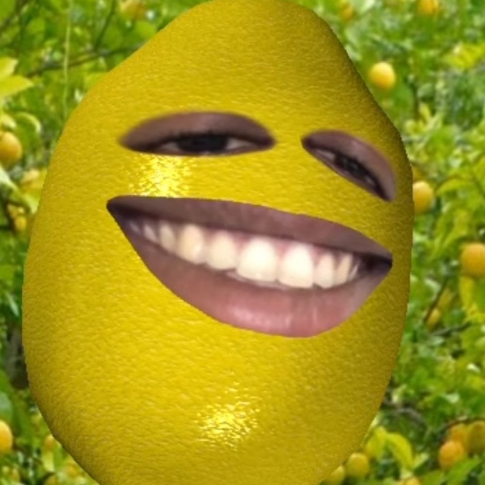 dandan