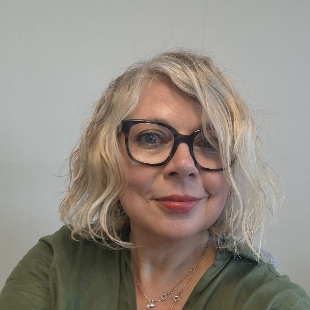 Elina Vienonen