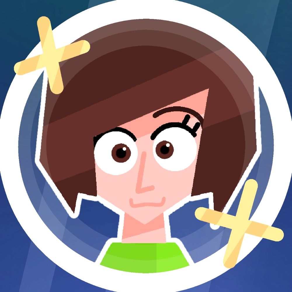 UnfunnyMii 
