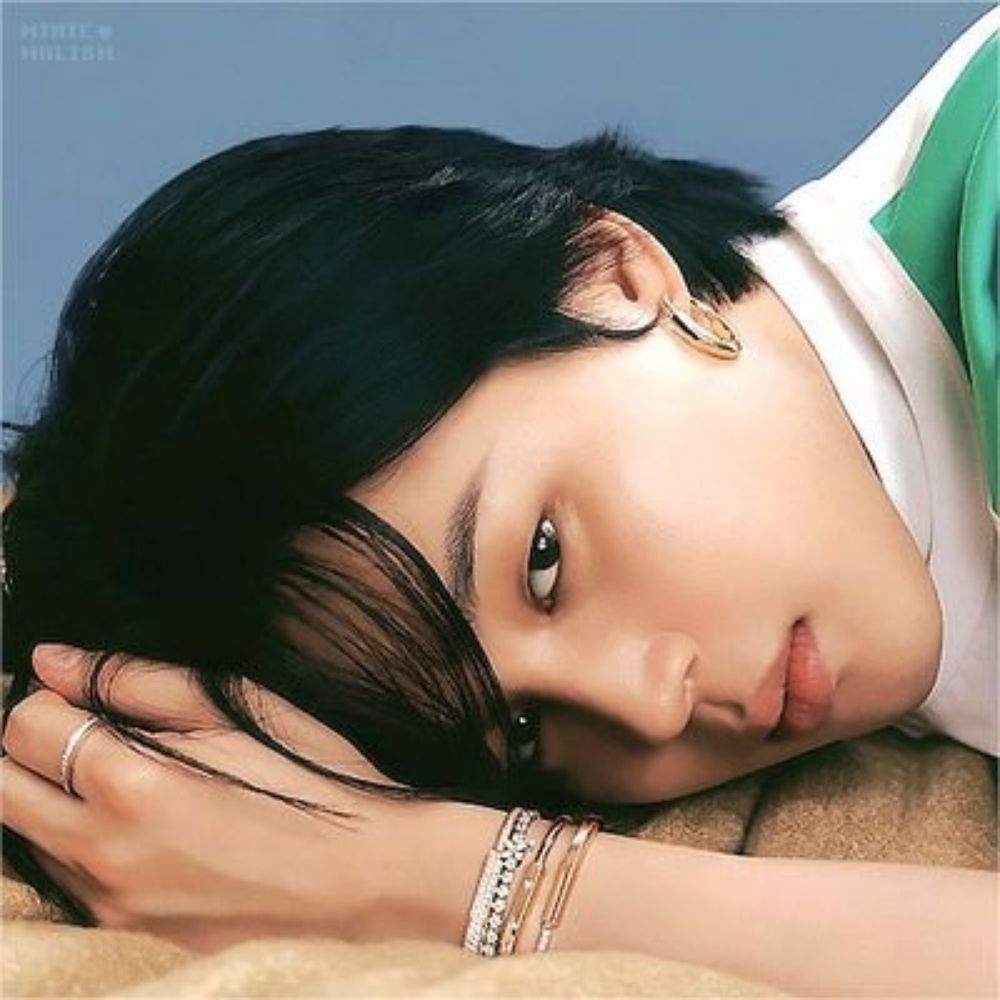 lou 🐚 ִ𝒥 𝗂𝗆𝗂𝗇