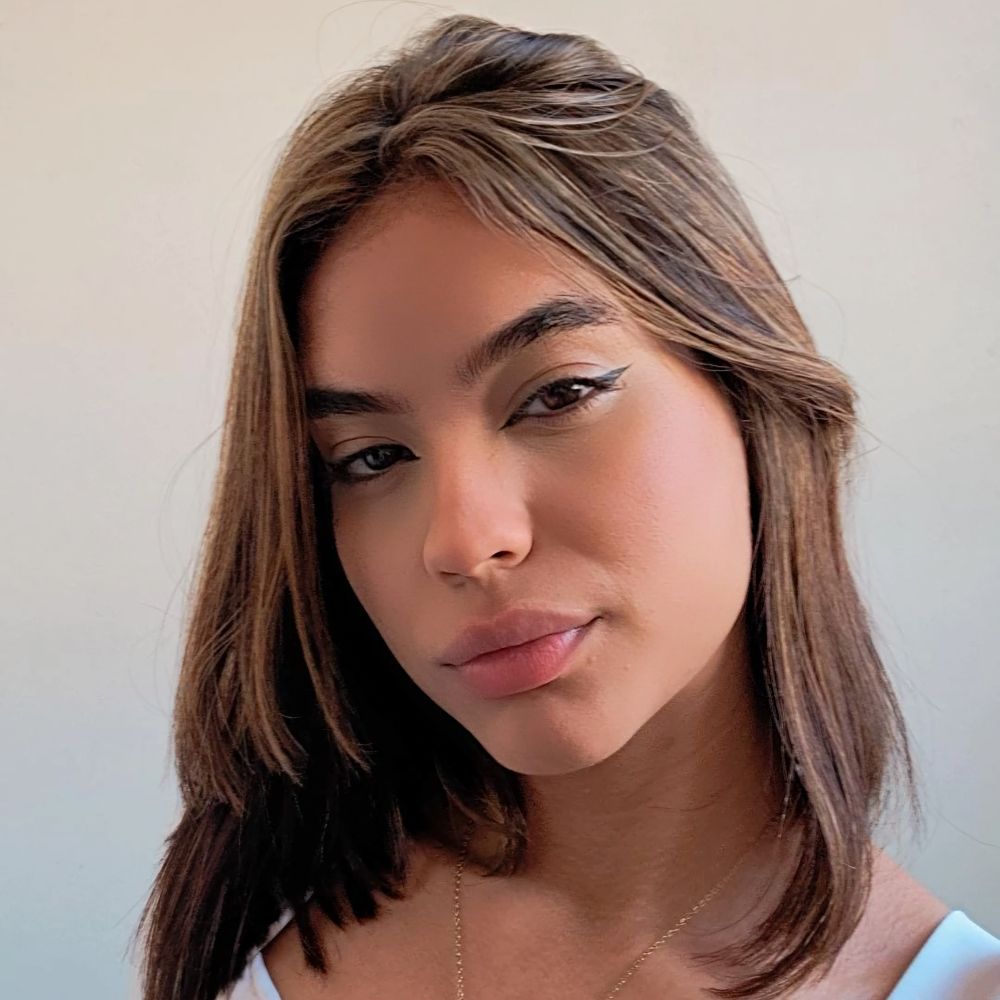 Anna Beatriz 