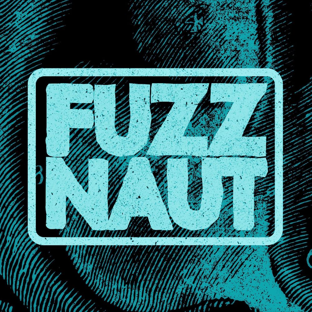 Fuzznaut