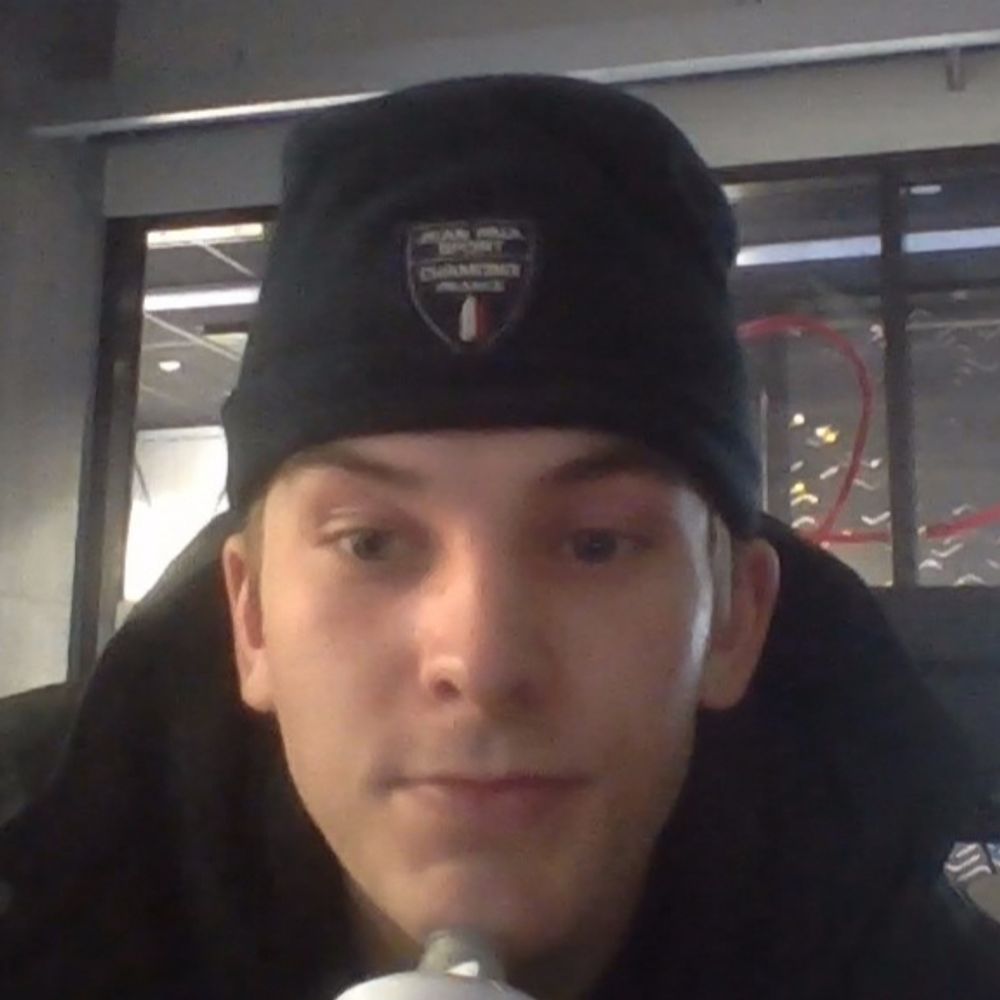 Jesper Fr