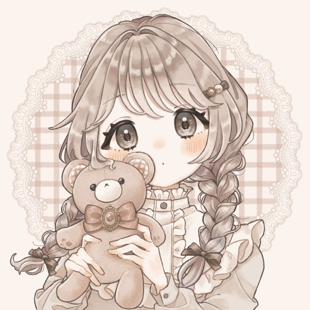 moeco🧸