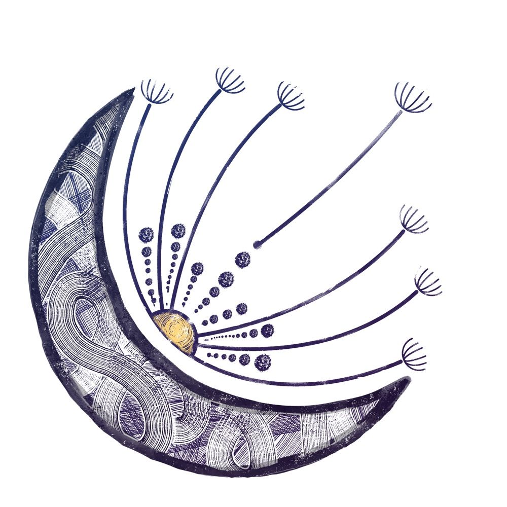 Dandelion Teahouse & Apothecary
