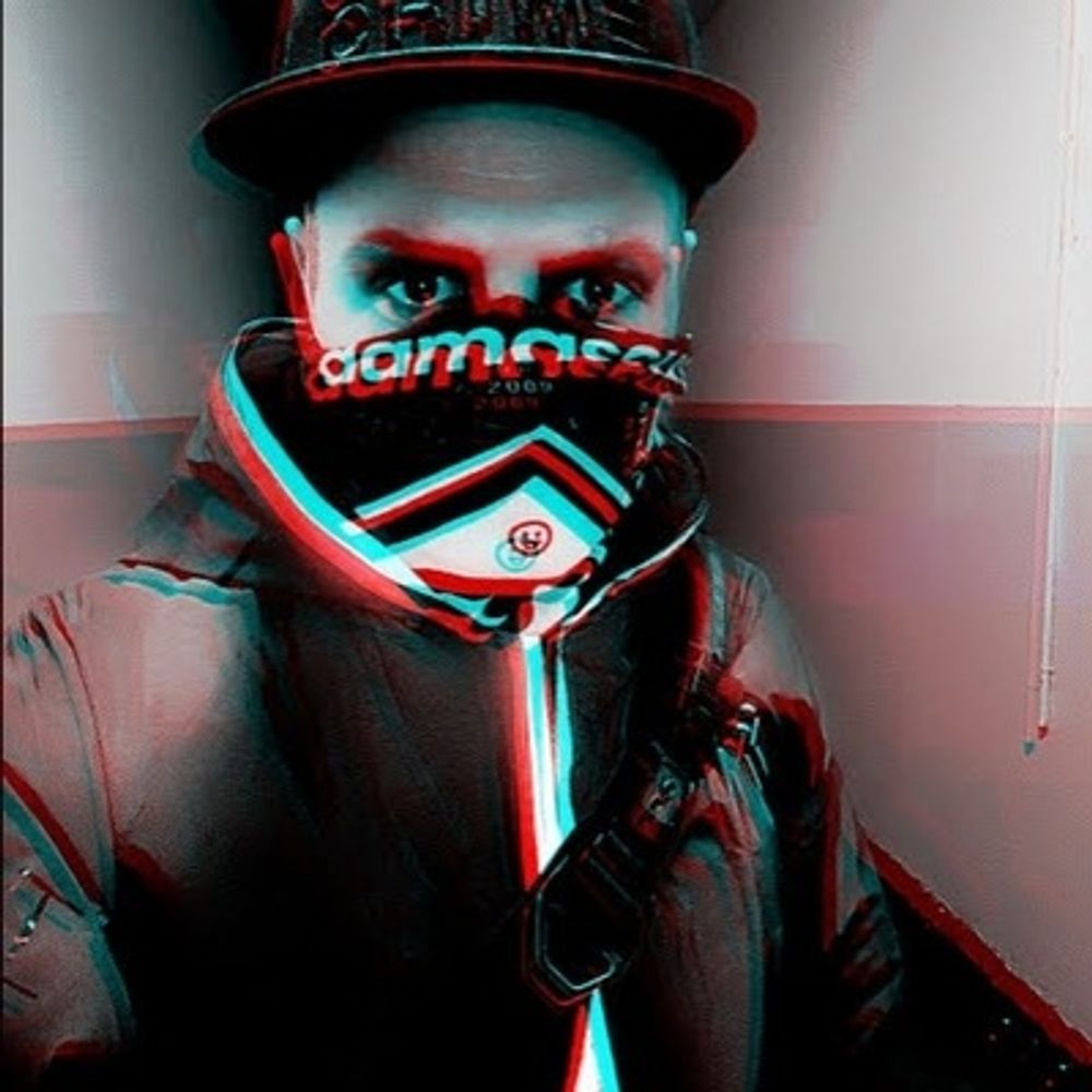 tz