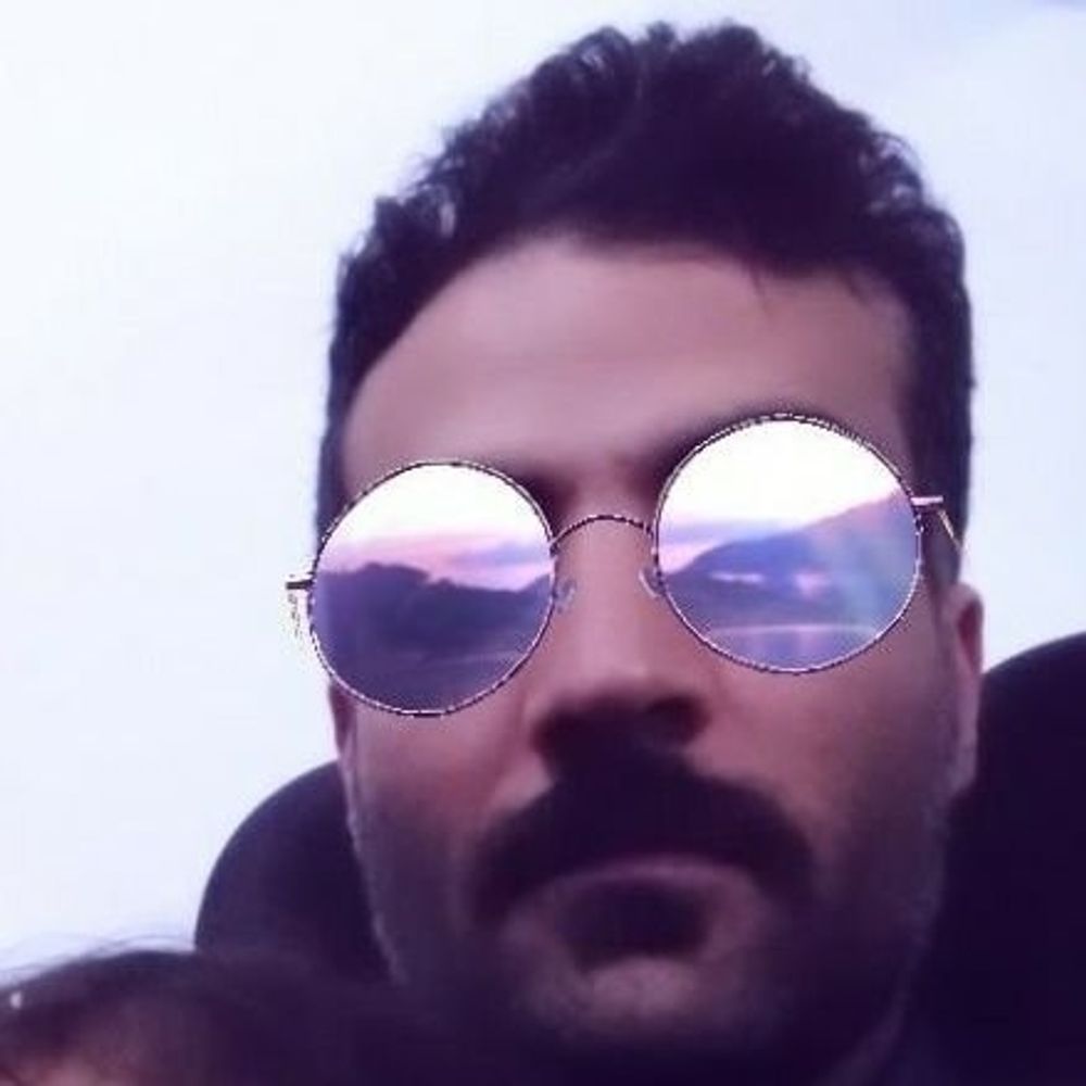 Mammad Bi