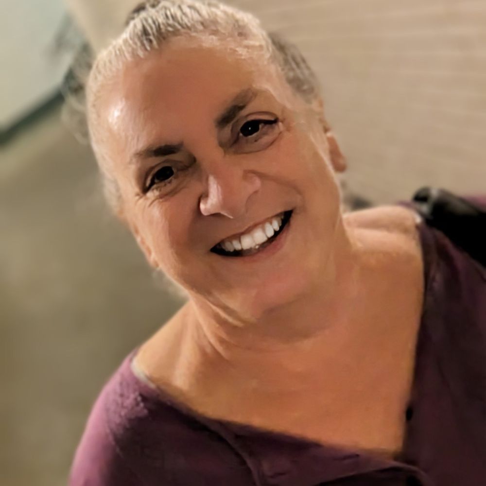 Donna Miller